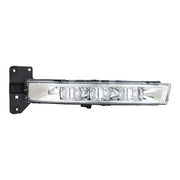 Fog Light Assembly  CH2593151