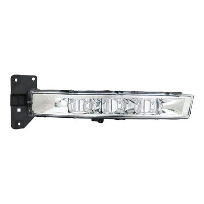Fog Light Assembly  CH2593151