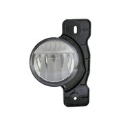 Fog Light Assembly  CH2593157