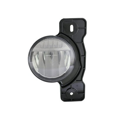 Fog Light Assembly  CH2593157