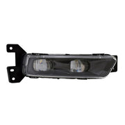 Fog Light Assembly  CH2593159C