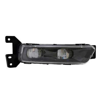 Fog Light Assembly  CH2593159C