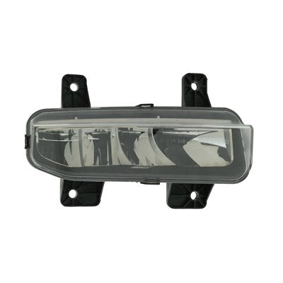 Fog Light Assembly  CH2593164C