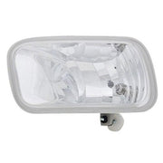 Fog Light Assembly  CH2594102
