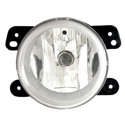 Fog Light Assembly  CH2594103C