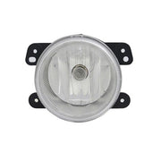 Fog Light Lens / Housing  CH2594103V