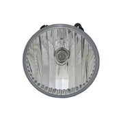 Fog Light Assembly  CH2594104OE