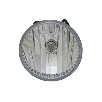 Fog Light Assembly  CH2594104OE