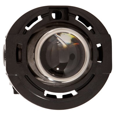 Fog Light Assembly  CH2594105C