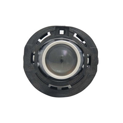 Fog Light Assembly  CH2594105OE