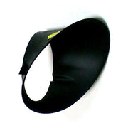 Fog Light Bezel  CH2598101
