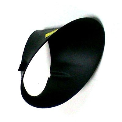 Fog Light Bezel  CH2598101
