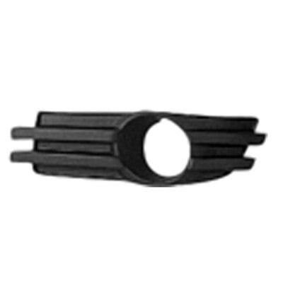 Fog Light Bezel  CH2598103