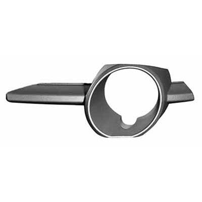Fog Light Bezel  CH2599102