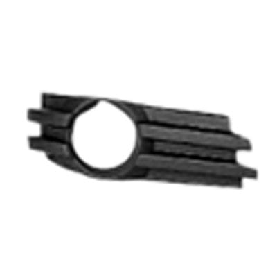 Fog Light Bezel  CH2599103