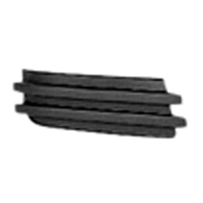 Fog Light Cover  CH2599104
