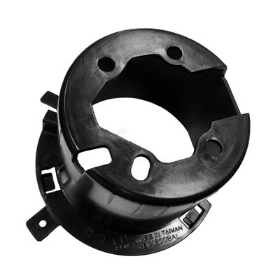 Fog Light Bracket  CH2602101