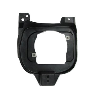 Fog Light Bracket  CH2602103