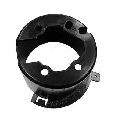 Fog Light Bracket  CH2603101