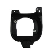 Fog Light Bracket  CH2603103