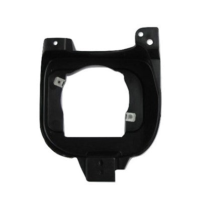 Fog Light Bracket  CH2603103