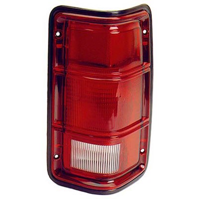 Tail Light  CH2800114