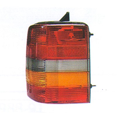 Tail Light  CH2800121V