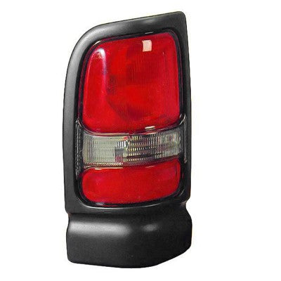 Tail Light  CH2800122C