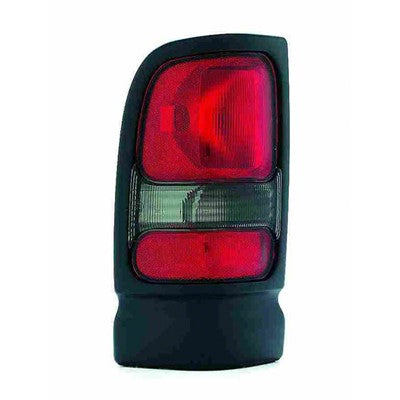 Tail Light  CH2800122V