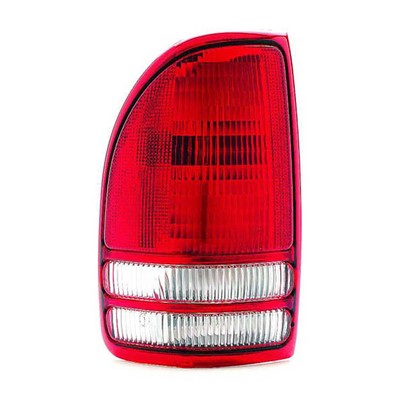 Tail Light  CH2800126V