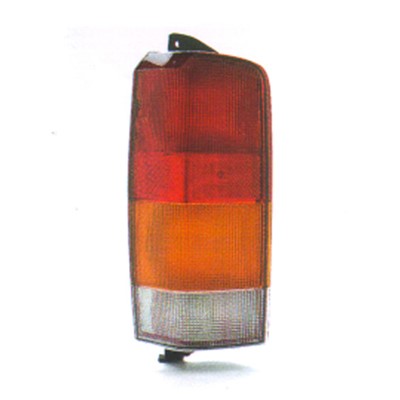 Tail Light  CH2800128V