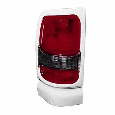 Tail Light  CH2800134