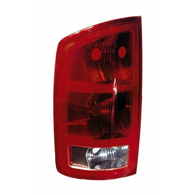 Tail Light  CH2800147