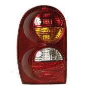 Tail Light Assembly  CH2800149V