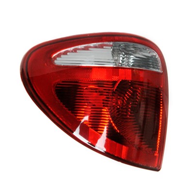 Tail Light Assembly  CH2800157V