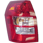 Tail Light Assembly  CH2800162C