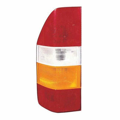 Tail Light  CH2800164