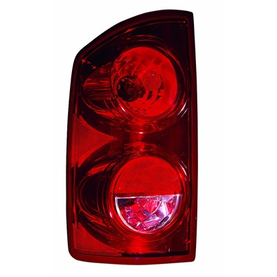 Tail Light Assembly  CH2800165C