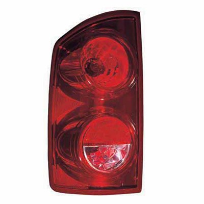 Tail Light  CH2800165V