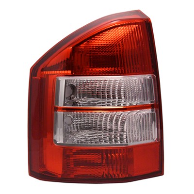 Tail Light  CH2800169