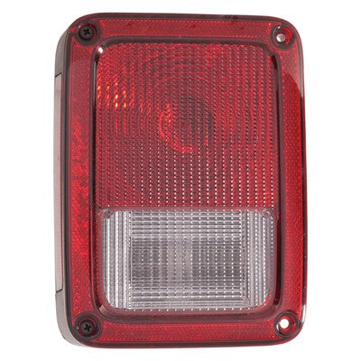 Tail Light Assembly  CH2800177C
