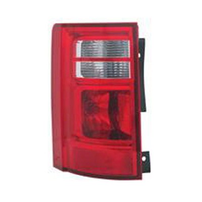 Tail Light Assembly  CH2800178V