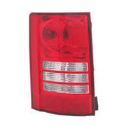 Tail Light Assembly  CH2800179C