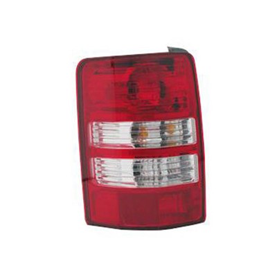 Tail Light Assembly  CH2800180C