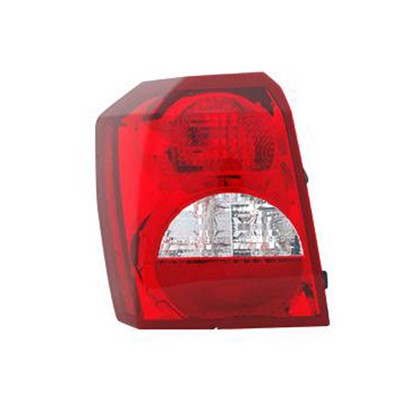 Tail Light Assembly  CH2800185V