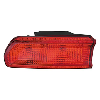 Tail Light Assembly  CH2800189V