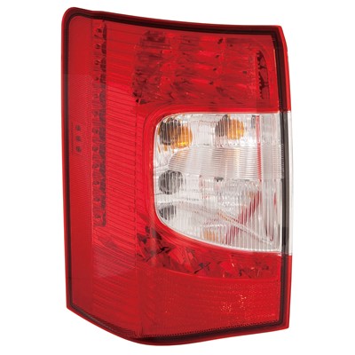 Tail Light Assembly  CH2800198C