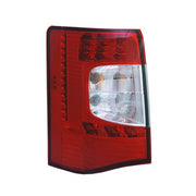 Tail Light Assembly  CH2800198OE