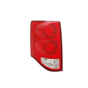 Tail Light Assembly  CH2800199R