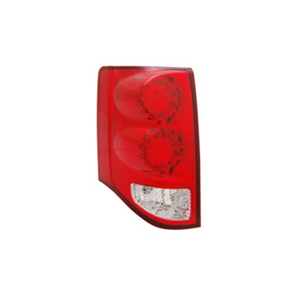Tail Light Assembly  CH2800199R